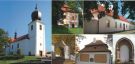 ID 200 - pohled dlouhý J. J. Ryba 1