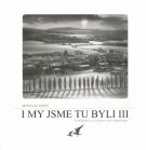 ID 201 - I my jsme tu byli III. 1