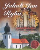 ID 227 - Jakub Jan Ryba 1