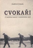 ID 194 - Cvokaři 1