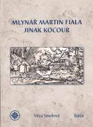 ID 564 Mlynář Martin Fiala 1