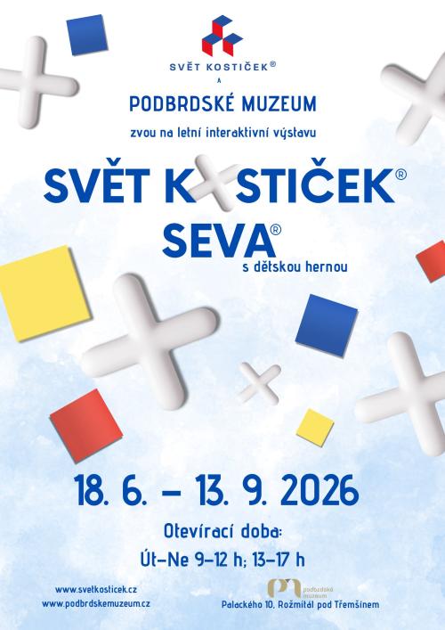 seva