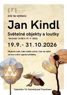 Jan Kindl