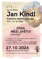 joga